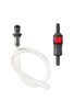 מחבר מהיר לשקית שתייה אוספרי Quick connect Kit