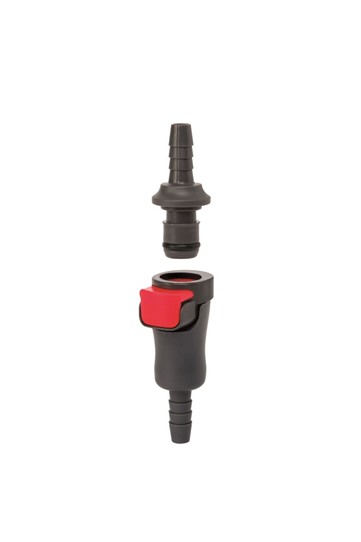 מחבר מהיר לשקית שתייה אוספרי Quick connect Kit