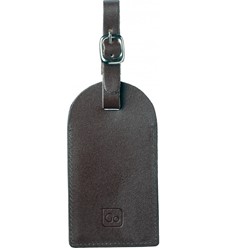 תווית סימון/זיהוי מעור LABELS FOR LUGGAGE 159