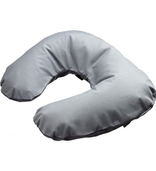 כרית צוואר מתנפחת TRAVEL PILLOW 255