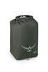 שקית אטומה למים 30 ליטר Ultralight Drysacks