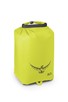 שקית אטומה למים 30 ליטר Ultralight Drysacks