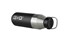 בקבוק וואקום 360Degrees Vacuum Narrow Mouth 750ml