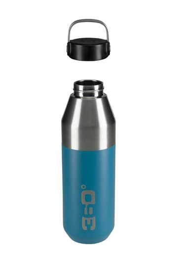 בקבוק וואקום 360Degrees Vacuum Narrow Mouth 750ml