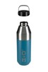 בקבוק וואקום 360Degrees Vacuum Narrow Mouth 750ml