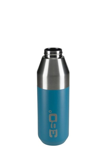 בקבוק וואקום 360Degrees Vacuum Narrow Mouth 750ml