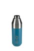 בקבוק וואקום 360Degrees Vacuum Narrow Mouth 750ml