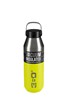 בקבוק וואקום 360Degrees Vacuum Narrow Mouth 750ml