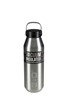בקבוק וואקום 360Degrees Vacuum Narrow Mouth 750ml