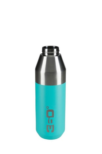 בקבוק וואקום 360Degrees Vacuum Narrow Mouth 750ml