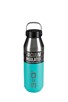 בקבוק וואקום 360Degrees Vacuum Narrow Mouth 750ml