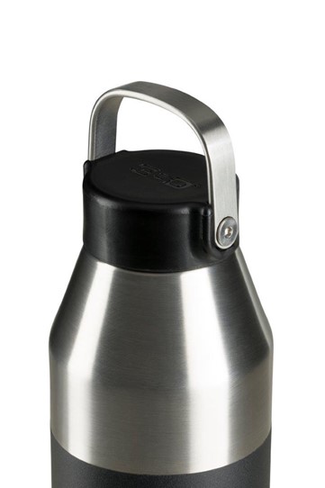 בקבוק וואקום 360Degrees Vacuum Narrow Mouth 750ml