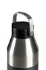 בקבוק וואקום 360Degrees Vacuum Narrow Mouth 750ml