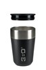 כוס וואקום 360 Vacuum Insulated SS Travel Mug