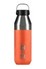 בקבוק וואקום Wide Mouth Insulated w/Sipper Cap 750ML