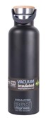 בקבוק מים מבודד נירוסטה Vacuum 750ML