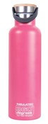 בקבוק מים מבודד נירוסטה Vacuum 750ML