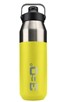בקבוק וואקום Wide Mouth Insulated w/Sipper Cap 1L