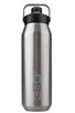 בקבוק וואקום Wide Mouth Insulated w/Sipper Cap 750ML