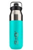 בקבוק וואקום Wide Mouth Insulated w/Sipper Cap 750ML