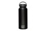 בקבוק מים מבודד נירוסטה 360Degrees 1000ML