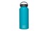 בקבוק מים מבודד נירוסטה 360Degrees 1000ML