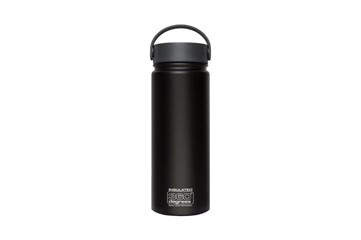 בקבוק מים מבודד נירוסטה 360Degrees 550ML