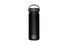 בקבוק מים מבודד נירוסטה 360Degrees 550ML