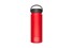 בקבוק מים מבודד נירוסטה 360Degrees 550ML