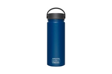 בקבוק מים מבודד נירוסטה 360Degrees 550ML