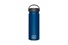 בקבוק מים מבודד נירוסטה 360Degrees 550ML