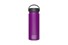 בקבוק מים מבודד נירוסטה 360Degrees 550ML