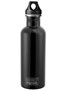 בקבוק מים נירוסטה 360Degrees 1000ML
