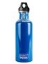 בקבוק מים נירוסטה 360Degrees 1000ML