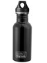 בקבוק מים נירוסטה 360Degrees 550ML