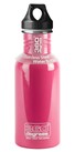 בקבוק מים נירוסטה 360Degrees 550ML
