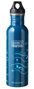 בקבוק מים נירוסטה 360Degrees 750ML