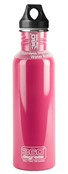 בקבוק מים נירוסטה 360Degrees 750ML