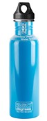 בקבוק מים נירוסטה 360Degrees 750ML