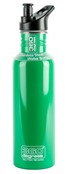בקבוק מים נירוסטה 360Degrees 750ML