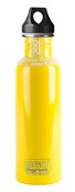 בקבוק מים נירוסטה 360Degrees 750ML