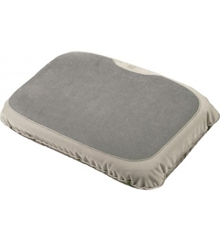 כרית גב מתנפחת 451 LUMBAR SUPPORT