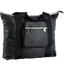 תיק צד מתקפל TOTE BAG (LIGHT) 520