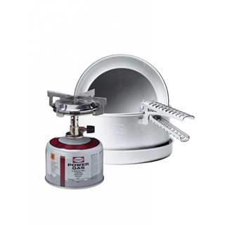 ידית לסיר POT GRIPPER