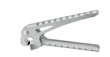 ידית לסיר POT GRIPPER