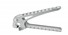 ידית לסיר POT GRIPPER