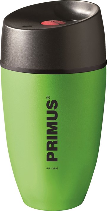 כוס תרמית פוליקרבונט COMMUTER MUG FASHION 0.3L