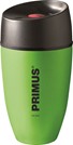 כוס תרמית פוליקרבונט COMMUTER MUG FASHION 0.3L