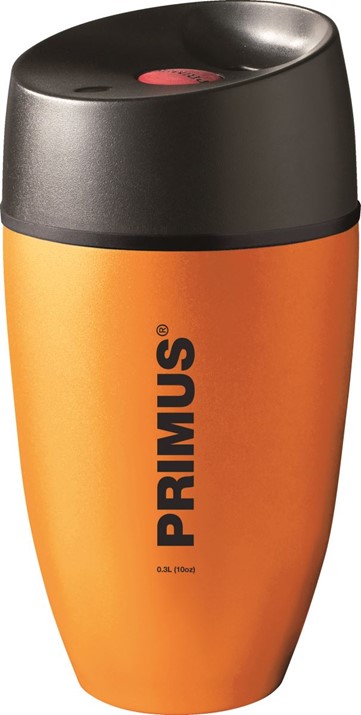 כוס תרמית פוליקרבונט COMMUTER MUG FASHION 0.3L