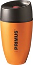 כוס תרמית פוליקרבונט COMMUTER MUG FASHION 0.3L